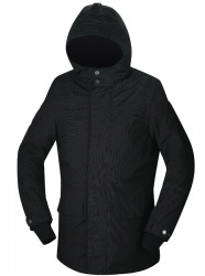 Veste textile IXS Newport
