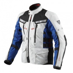 Veste textile touring Rev'it Sand 2