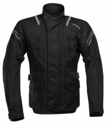 Veste touring Acerbis Snaefell