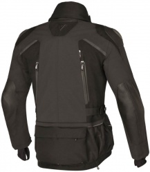 Veste touring Dainese G.Stradon Gore-Tex