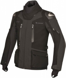 Veste touring Dainese G.Stradon Gore-Tex
