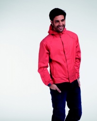Veste Tucano Urbano Nano Bullet
