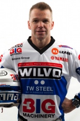 Frans Verhoeven