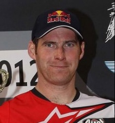David Knight