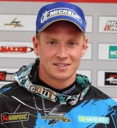 Joakim Ljunggren