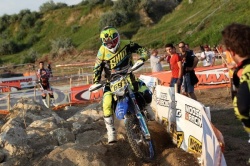 Mathias Bellino