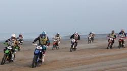 Enduropale : le programme et les animations de la 8ème édition - Photo : Maindru