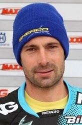 Fabien Planet