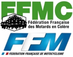 FFM et FFMC dénoncent la communication de la Sécurité Routière