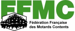 FFMC : les motards en colère deviennent contents !