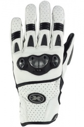 Packs moto-école IXS : gants Talura inclus