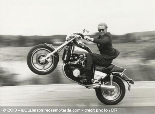 Hommage à Jean-Claude Olivier