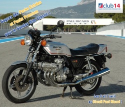 Jeu-concours : 60 places pour la Sunday Ride Classic à gagner