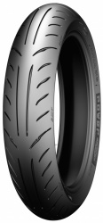 Michelin : 730 postes supprimés à Joué-lès-Tours