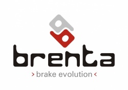 MMP importatrice des produits Brenta pour la France