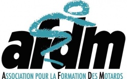 Permis de conduire : les tarifs critiqués mais la qualité de formation ignorée