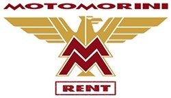 Promo Moto Morini 