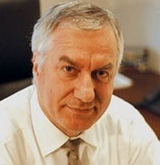 J.P Mougin