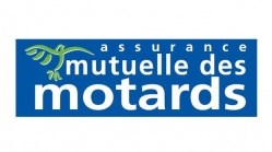 La Mutuelle des Motards 