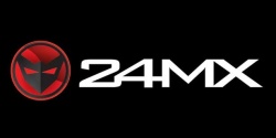 24MX.FR partenaire du Championnat de France Elite Motocross