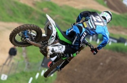 Paulin en Bulgarie