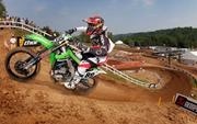 MX Mondial en Italie