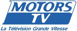 Motors TV couvre le MX des Nations