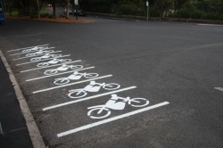 NKM : des mesures pour les deux-roues