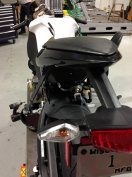 Erik Buell Racing sur le retour ?