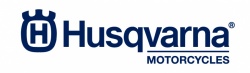 La gamme 2014 Husqvarna arrive
