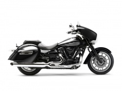 Kit Yamaha XV1900 CFD