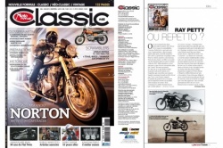 Moto Revue Classic change sa formule