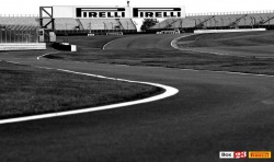 Ouverture des inscriptions pour les Pirelli Days