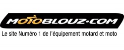 Motoblouz met en place le paiement à l'expédition