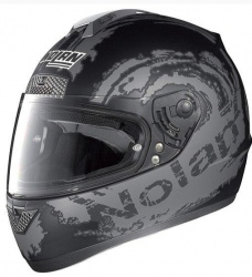 Un partenariat entre Yamaha et Nolan