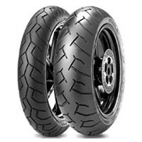 Pirelli veut investir en Roumanie