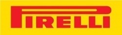 200 millions de dollars pour l'usine chinoise Pirelli