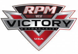 Point relais RPM Victory West sur la route du Mans