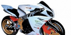 Projet Moto Geco : Offenstadt lance une collecte de dons