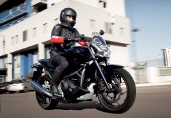 Promo Honda : offre de financement à 0,9% fixe