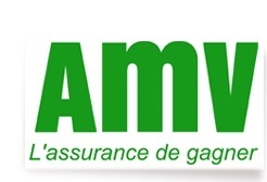 20% de réduction sur l'assurance auto