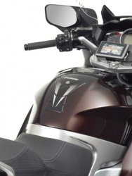 Promos Garmin : 100EUR remboursés sur l'entretien de votre Yamaha