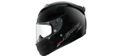 Racer R Pro