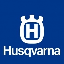 Pierer Industries AG rachète Husqvarna