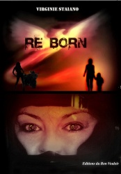 Réédition de Re born