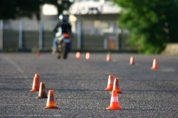 Réforme du permis moto, retour sur les évolutions majeures