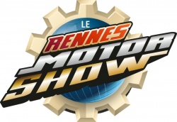Rennes Motor Show