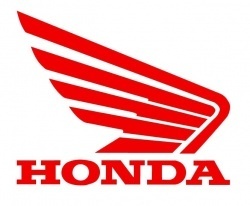 Restructuration de Honda en Europe