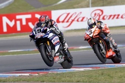 Roulages Motoclub dde 34 (c) Motoclub dde 34