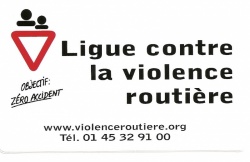 Vers une censure des vidéos de chauffards sur le net ?